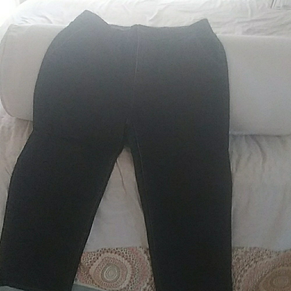US Polo Jeans